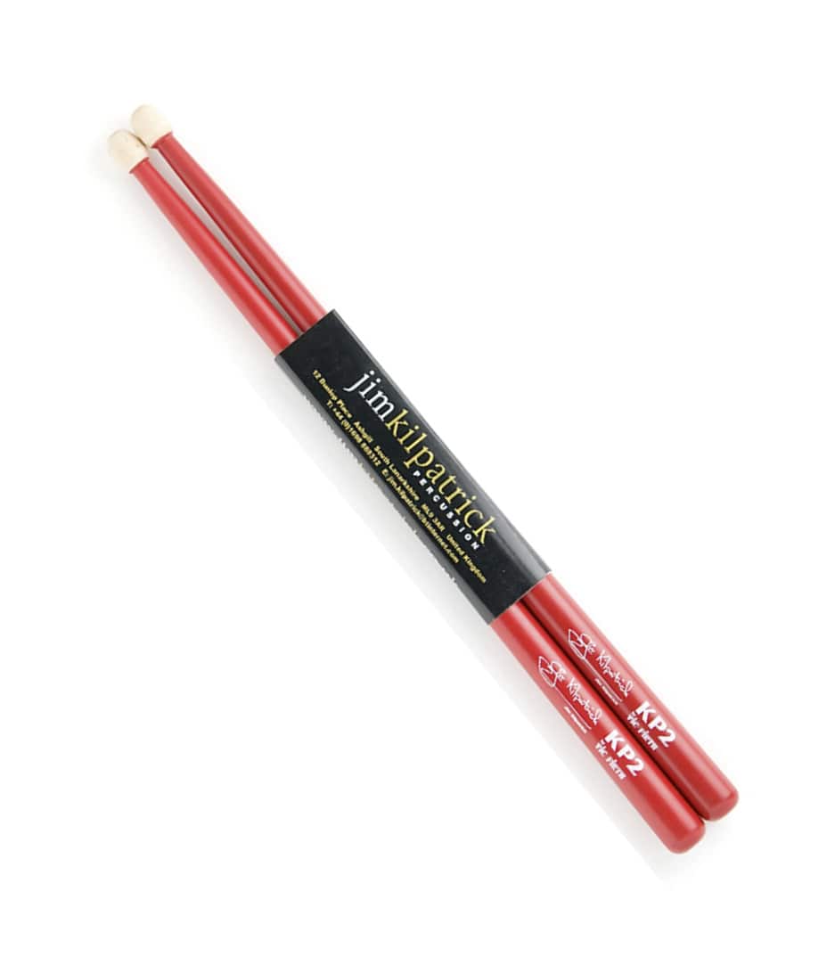 buy KP-2 Red